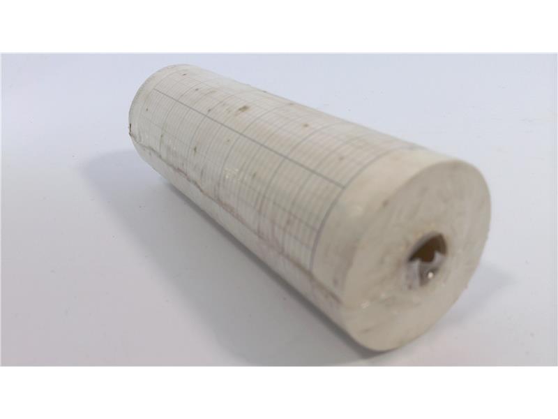 INVENSYS GD204080U050