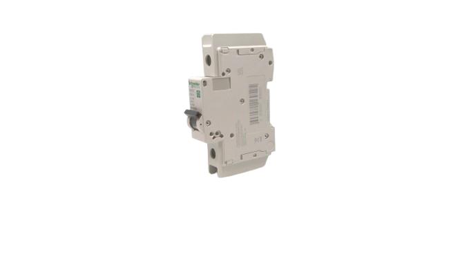 SCHNEIDER ELECTRIC M9F42150