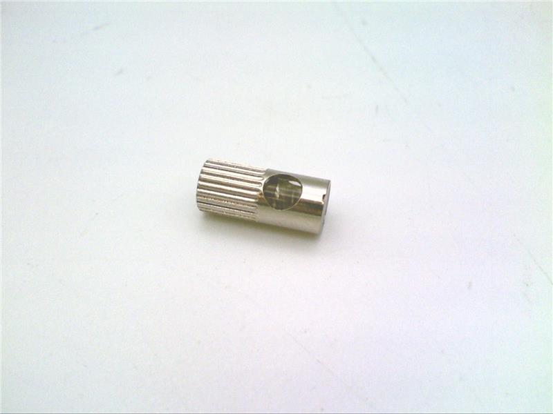 BANNER ENGINEERING L2RA