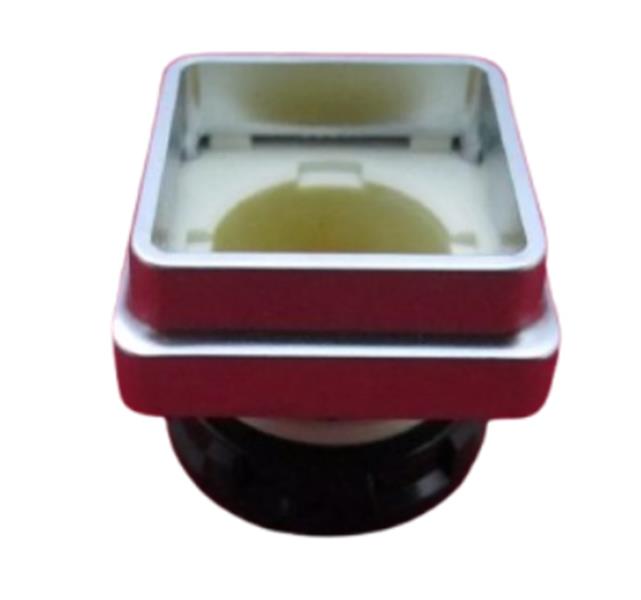 SCHNEIDER ELECTRIC 9001-D2V20