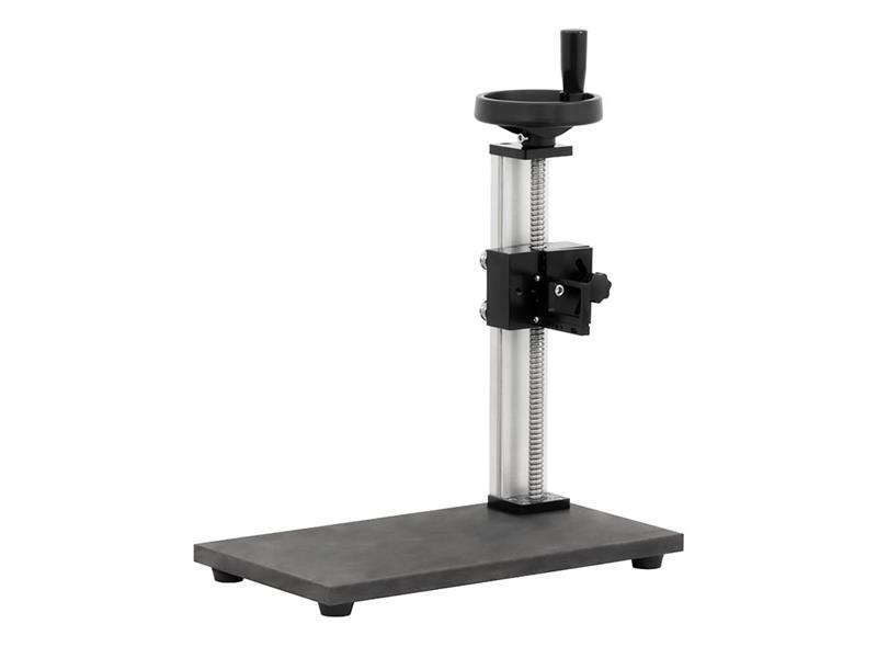 PCE-RT2000-TESTSTAND by PCE INSTRUMENTS