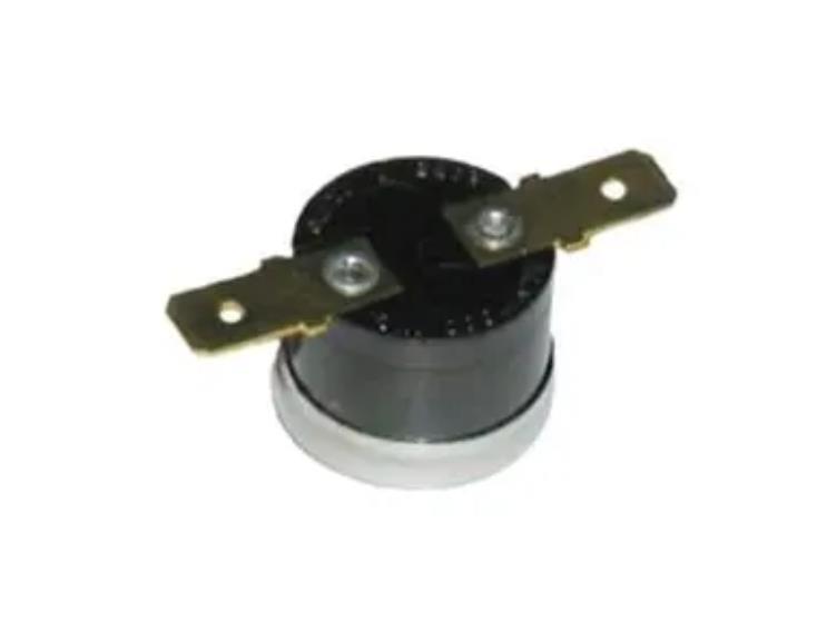 HONEYWELL 2455R--01000089