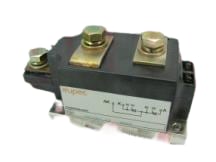 INFINEON TT170N14KOF