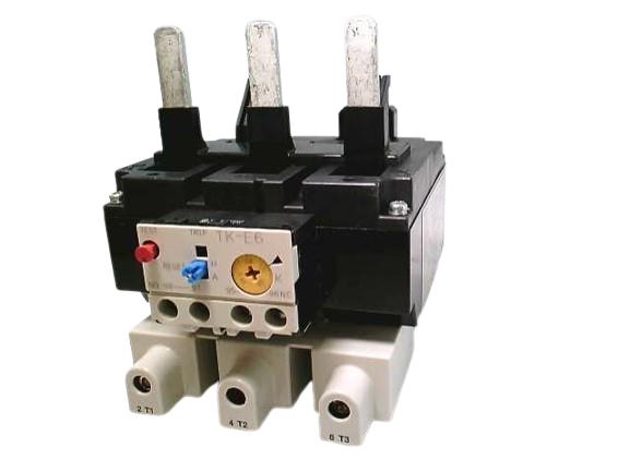 FUJI ELECTRIC TK-E6-16000