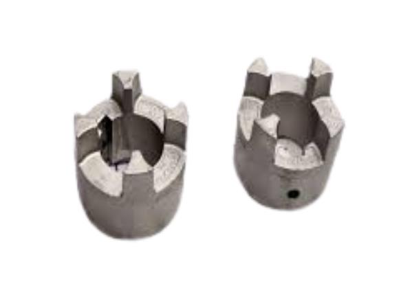 BA020286173800 by KTR