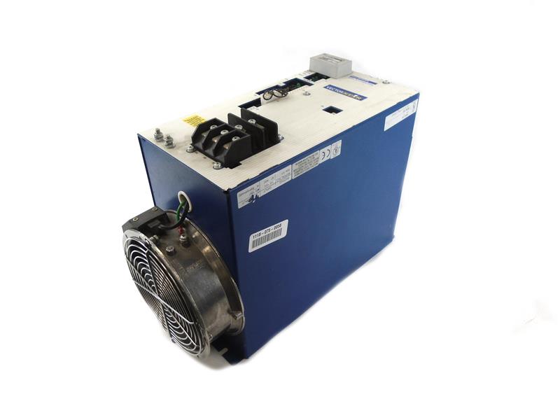 VSA24-0012/1804J-20-042E by KOLLMORGEN