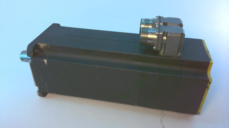 ASEA BROWN BOVERI BSM80B-250AI