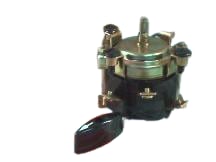 ELECTROSWITCH 103103A
