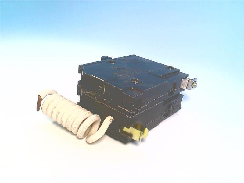 SCHNEIDER ELECTRIC QOB230SWN