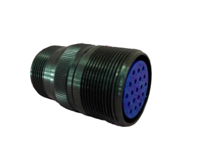 FUJIKURA AMERICA DMS3101A-22-14S