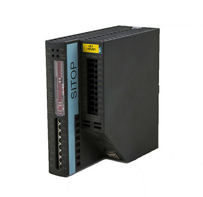 SIEMENS 6EP1931-2EC41