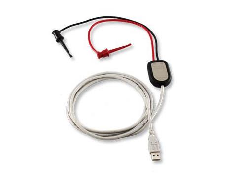 ANSELL PROTECTIVE SOLUTIONS 1010020