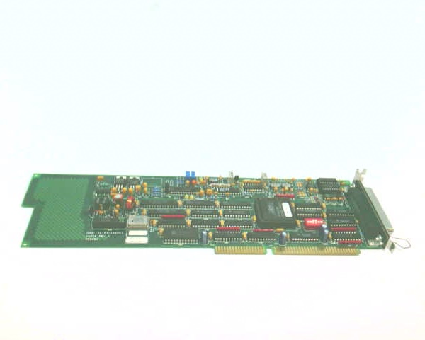 DAS-1802ST by TEKTRONIX