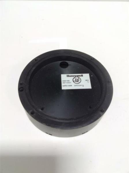 HONEYWELL 08713501