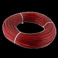 2TLA050210R0630 by ASEA BROWN BOVERI