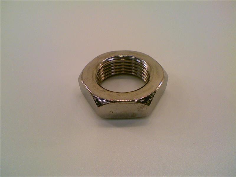 FASTENAL MJ2760000A20000