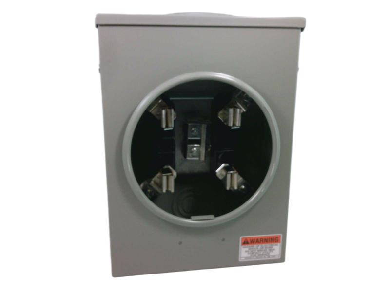 URTRS101B by SCHNEIDER ELECTRIC