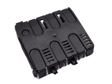 3871-0069-04 by VERTIV