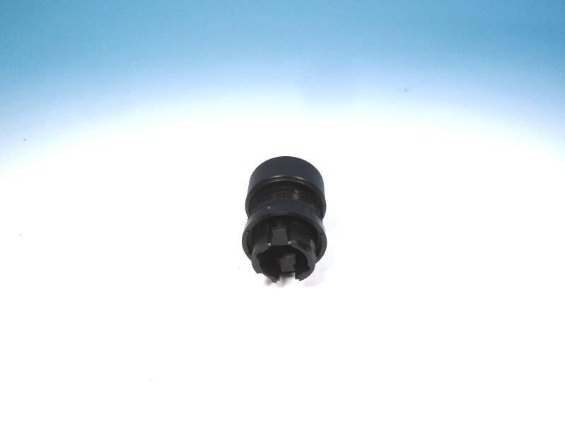 ALLEN BRADLEY 800E-F9