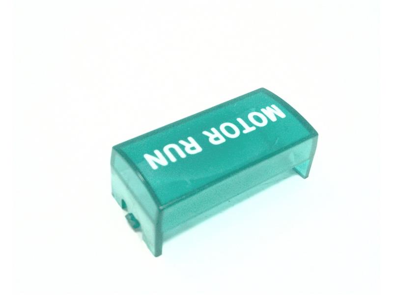 EATON CORPORATION E30KG24