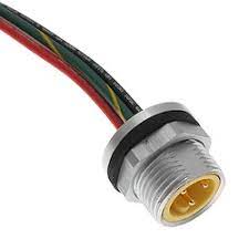 MENCOM MINH-4MR-1-BM