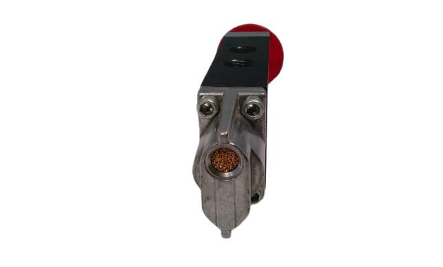 INGERSOLL RAND E212WS