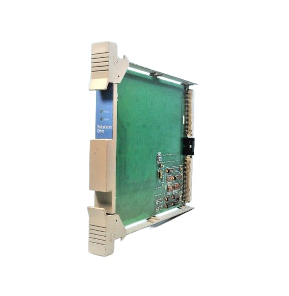 HONEYWELL 51304501-100