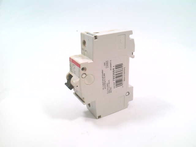 ASEA BROWN BOVERI S281UX-K15