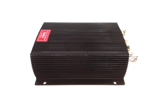 CURTIS INSTRUMENTS 1214-8709