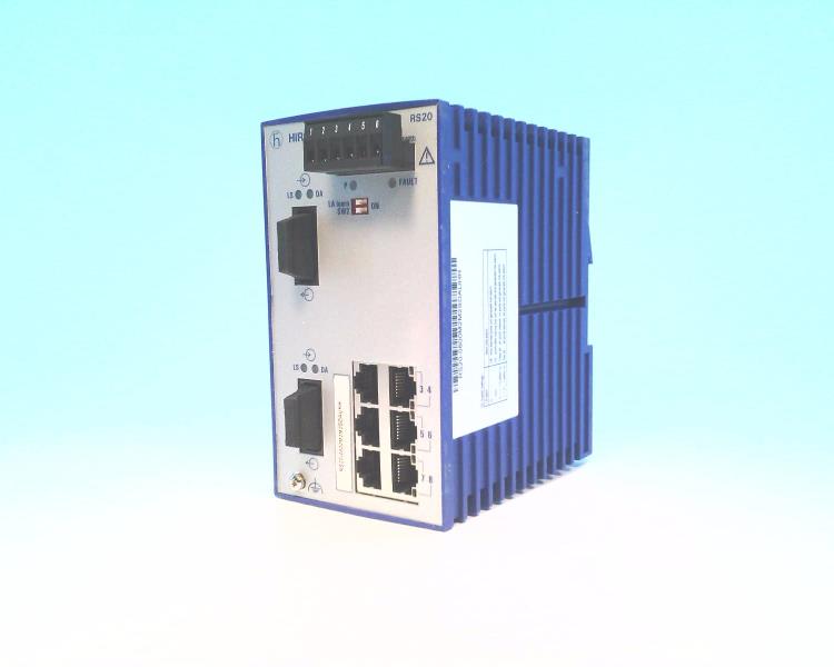 RS20-0800M2M2SDAUHH by BELDEN