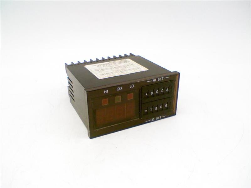 551585-131 by TRIPLETT