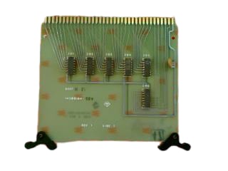 HONEYWELL 1450-0184-009