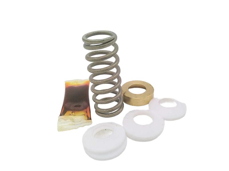 HONEYWELL 14003296-002