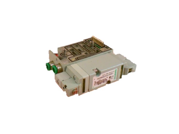 042BB4Z4GL00061 by ASCO