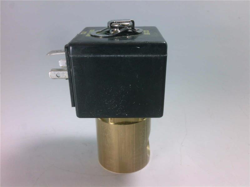 04F20C1108AAFPH05 by PARKER