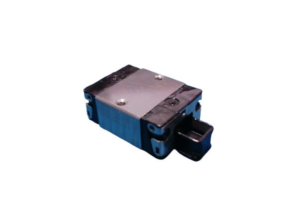 R166619422 by BOSCH