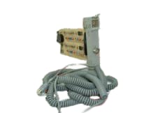 2AT-SBM-L by INVENSYS