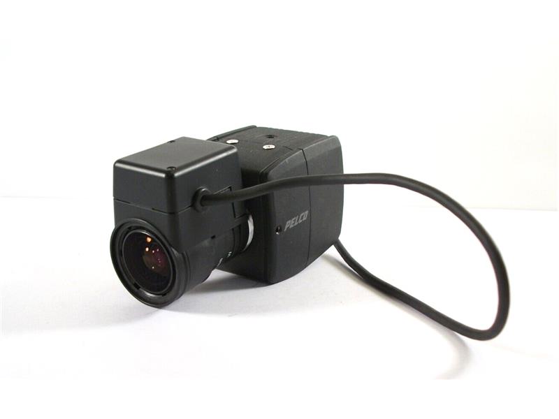 SCHNEIDER ELECTRIC CCC1300H-2