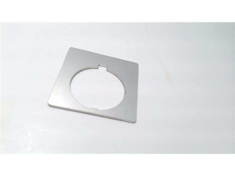 EATON CORPORATION 10250TS73