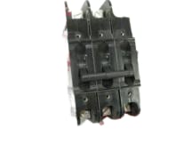 CF3-G3G2G3-AB by EATON CORPORATION