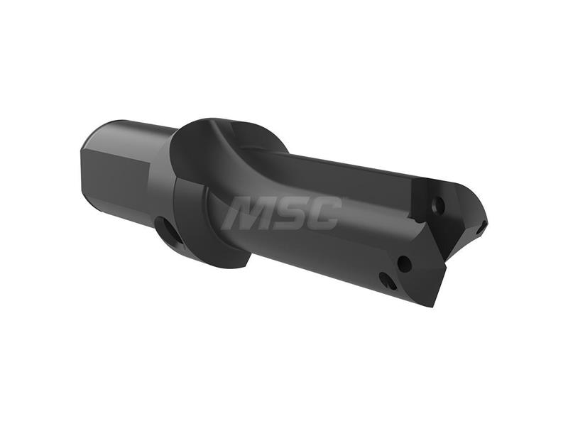 21030S-150F by ALLIED MACHINE