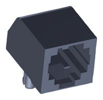 TE CONNECTIVITY 5555165-2