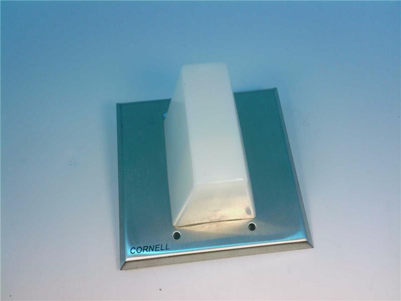 CORNELL COMMUNICATIONS L-202