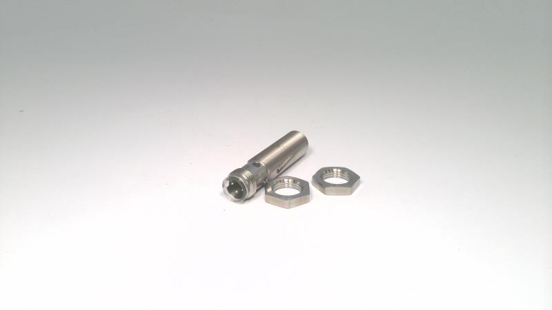 OMRON E2A-S12KS04-M1-B1