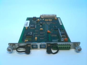 109-0852-4B01-05 by BOSCH