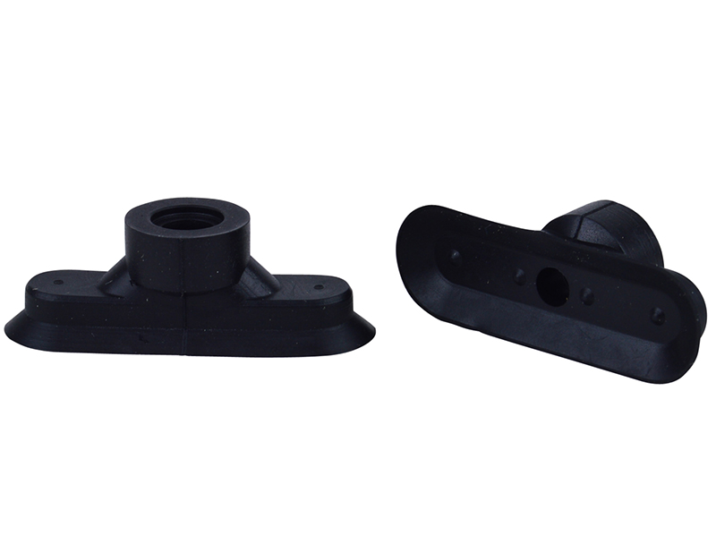 VACMOTION 10FO.36X12.001.01