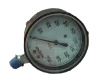 1436-0013 by STANLEY BLACK & DECKER
