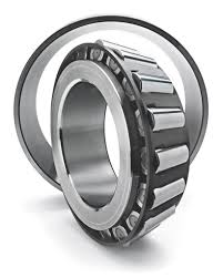 SKF 32206-Q