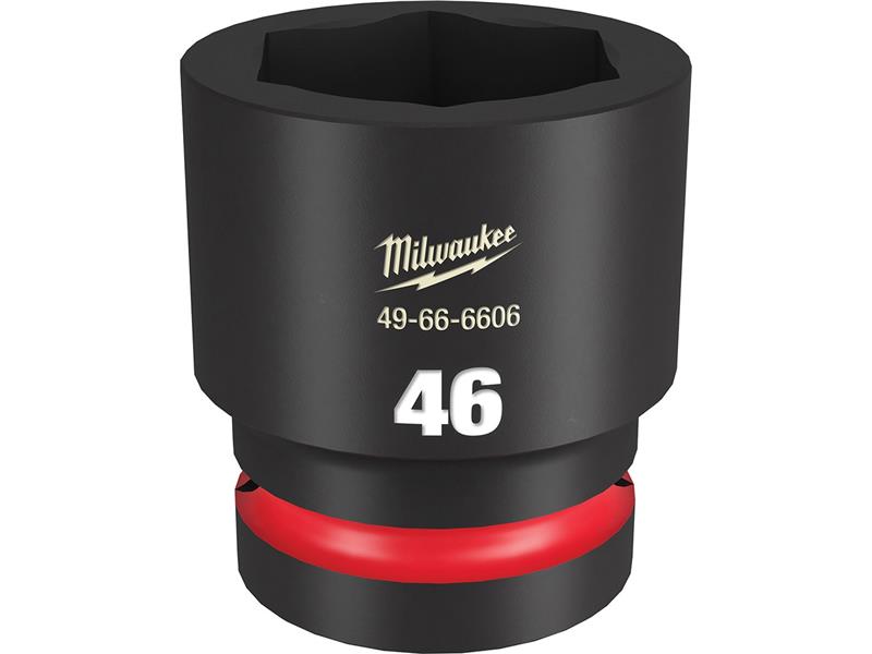 MILWAUKEE POWER TOOLS 49-66-6606