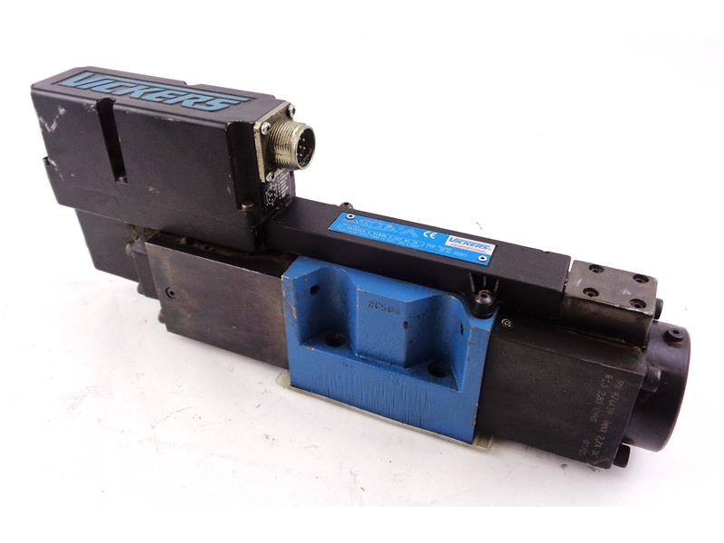 EATON CORPORATION KBFDG4V 5 2C50N Z PE7 H7 10